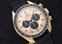 北京欧米茄售后维修保养在哪