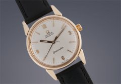 北京欧米茄售后维修保养在哪