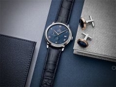 北京欧米茄售后维修保养在哪