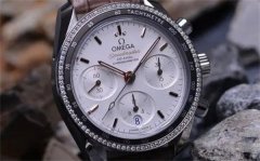 北京欧米茄售后维修保养在哪