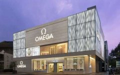 北京欧米茄售后维修保养在哪