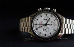 北京欧米茄售后维修保养在哪