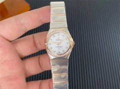 北京欧米茄售后维修保养在哪