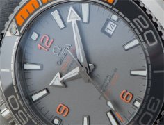 北京欧米茄售后维修保养在哪