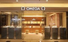 北京欧米茄维修服务中心