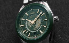 北京欧米茄维修服务中心