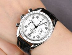 北京欧米茄维修服务中心