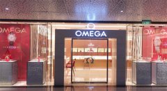 北京欧米茄维修服务中心