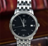 北京欧米茄售后维修保养在哪