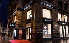 北京欧米茄售后维修保养在哪