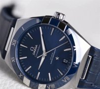 北京欧米茄售后维修保养在哪