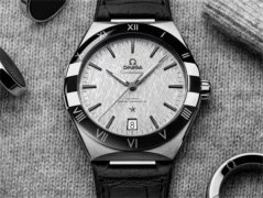 北京欧米茄售后维修保养在哪