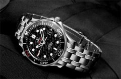 北京欧米茄售后维修保养在哪