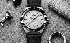 北京欧米茄售后维修保养在哪