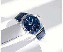 北京欧米茄维修服务中心