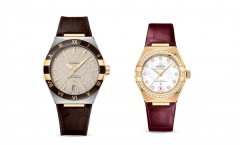 北京欧米茄维修服务中心