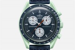 北京欧米茄维修服务中心