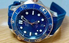 北京欧米茄维修服务中心