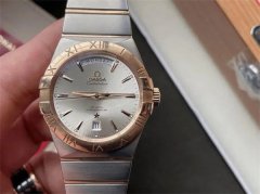 北京欧米茄维修服务中心