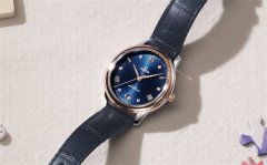 北京欧米茄维修服务中心